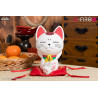 Dandadan - Figurine Tirelire Turbo Granny (Beckoning cat), S-Fire