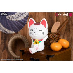 Dandadan - Figurine...