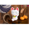 Dandadan - Figurine Tirelire Turbo Granny (Beckoning cat), S-Fire