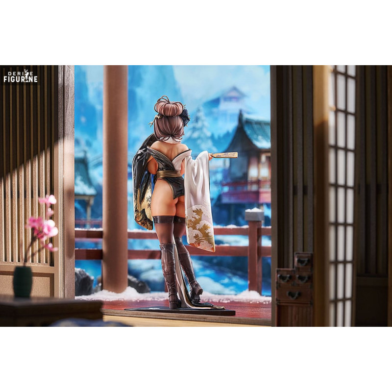 Goddess of Victory: Nikke -...