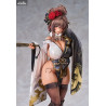 Goddess of Victory: Nikke - Noir figure, Black Rabbit