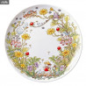 My Neighbour Totoro - Plate Noritake of your choice