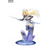 Sword Oratoria: Is it Wrong to Try to Pick Up Girls in a Dungeon? On the Side - Ais Wallenstein figure