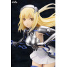 Sword Oratoria: Is it Wrong to Try to Pick Up Girls in a Dungeon? On the Side - Figurine Ais Wallenstein