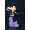 Sword Oratoria: Is it Wrong to Try to Pick Up Girls in a Dungeon? On the Side - Figurine Ais Wallenstein