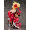 Fate/EXTELLA - Figure Nero Claudius