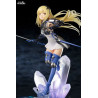 Sword Oratoria: Is it Wrong to Try to Pick Up Girls in a Dungeon? On the Side - Figurine Ais Wallenstein