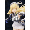 Sword Oratoria: Is it Wrong to Try to Pick Up Girls in a Dungeon? On the Side - Figurine Ais Wallenstein