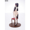 Original Character - Figurine Sarah Design by mignon