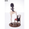 Original Character - Figurine Sarah Design by mignon