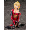 Fate/EXTELLA - Figure Nero Claudius