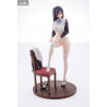 Original Character - Figurine Sarah Design by mignon
