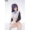 Original Character - Figurine Sarah Design by mignon