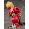 Fate/EXTELLA - Figure Nero Claudius
