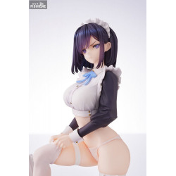 Original Character -...