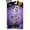 Disney Infinity 3.0 - Fear figure, Inside Out