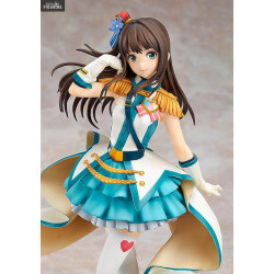 The Idolmaster Cinderella...