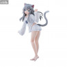 VTuber - Nachoneko figure, Tenitol Tall
