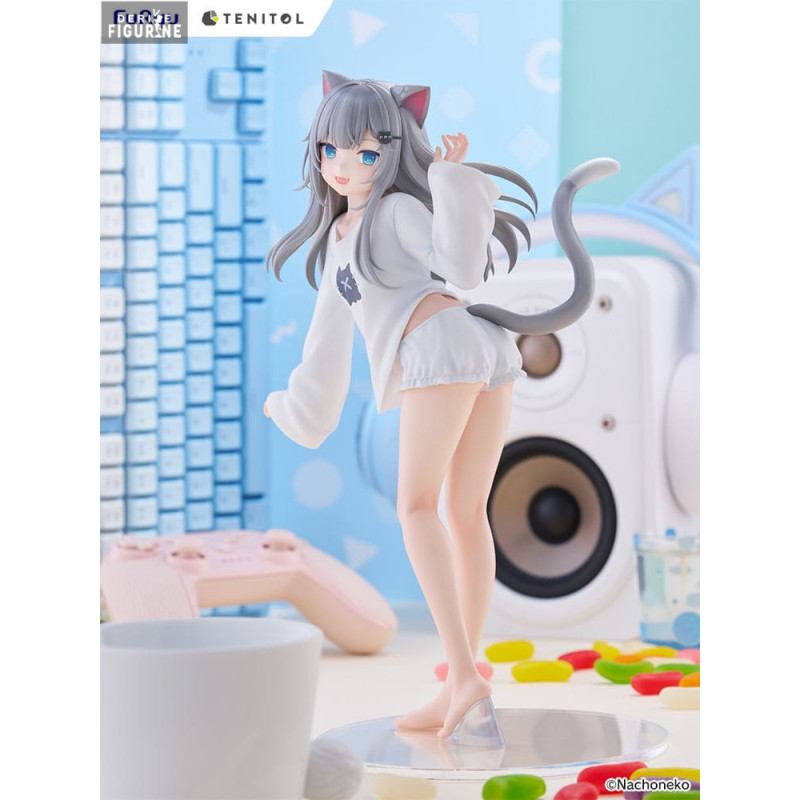 VTuber - Figurine...