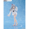 VTuber - Nachoneko figure, Tenitol Tall