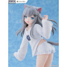 VTuber - Nachoneko figure, Tenitol Tall