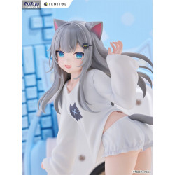 VTuber - Nachoneko figure,...