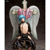 DRAMAtical Murder - Figure Aoba