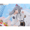 VTuber - Nachoneko figure, Tenitol Tall
