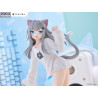 VTuber - Nachoneko figure, Tenitol Tall