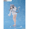 VTuber - Nachoneko figure, Tenitol Tall