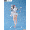 VTuber - Nachoneko figure, Tenitol Tall