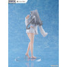 VTuber - Nachoneko figure, Tenitol Tall