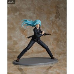 Jujutsu Kaisen - Figurine...