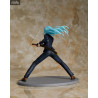 Jujutsu Kaisen - Miwa Kasumi figure
