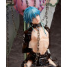DRAMAtical Murder - Figurine Aoba