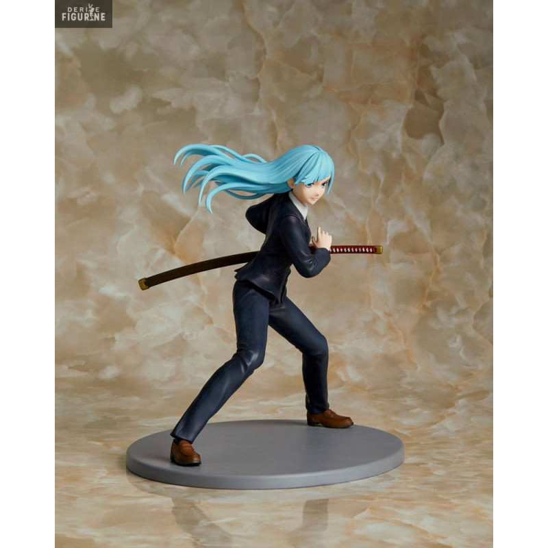Jujutsu Kaisen - Figurine...
