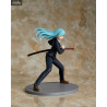 Jujutsu Kaisen - Miwa Kasumi figure