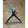 Jujutsu Kaisen - Miwa Kasumi figure