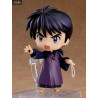 Inuyasha - Miroku figure, Nendoroid