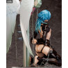 DRAMAtical Murder - Figure Aoba