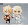 Genshin Impact - Figurine Traveler Aether, Nendoroid