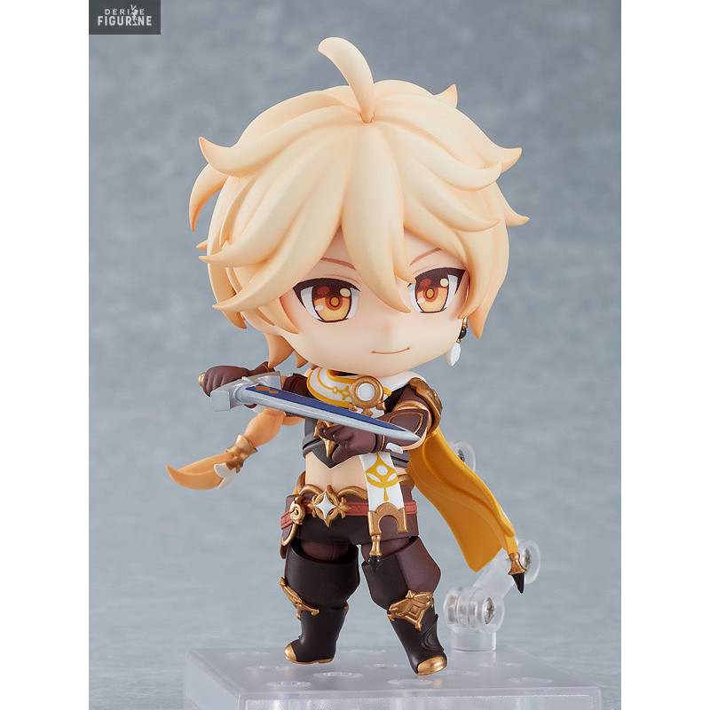 Genshin Impact - Figurine...