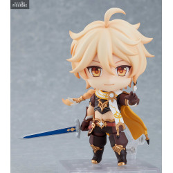 Genshin Impact - Figurine...