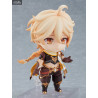 Genshin Impact - Figurine Traveler Aether, Nendoroid
