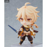 Genshin Impact - Figurine Traveler Aether, Nendoroid