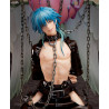 DRAMAtical Murder - Figurine Aoba
