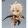 Genshin Impact - Figurine Traveler Aether, Nendoroid