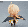 Genshin Impact - Figurine Traveler Aether, Nendoroid