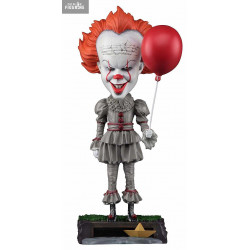 It - Pennywise 2017 figure,...