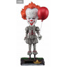 Ça, il est revenu - Figurine Pennywise 2017, Head Knocker